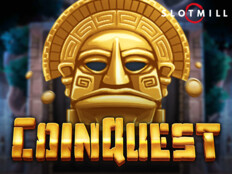 How to win at casino slots. Bedava para kazandıran siteler.68